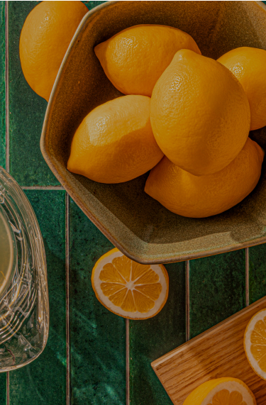 Peel Talk Hero Mobile