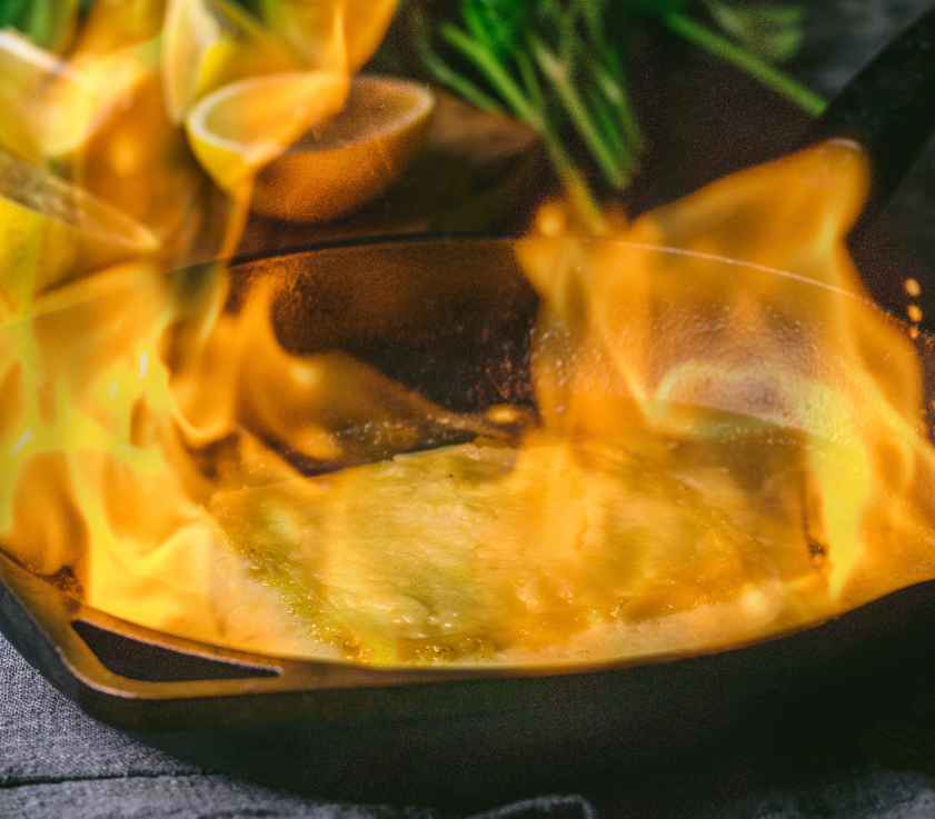 Question 1 background