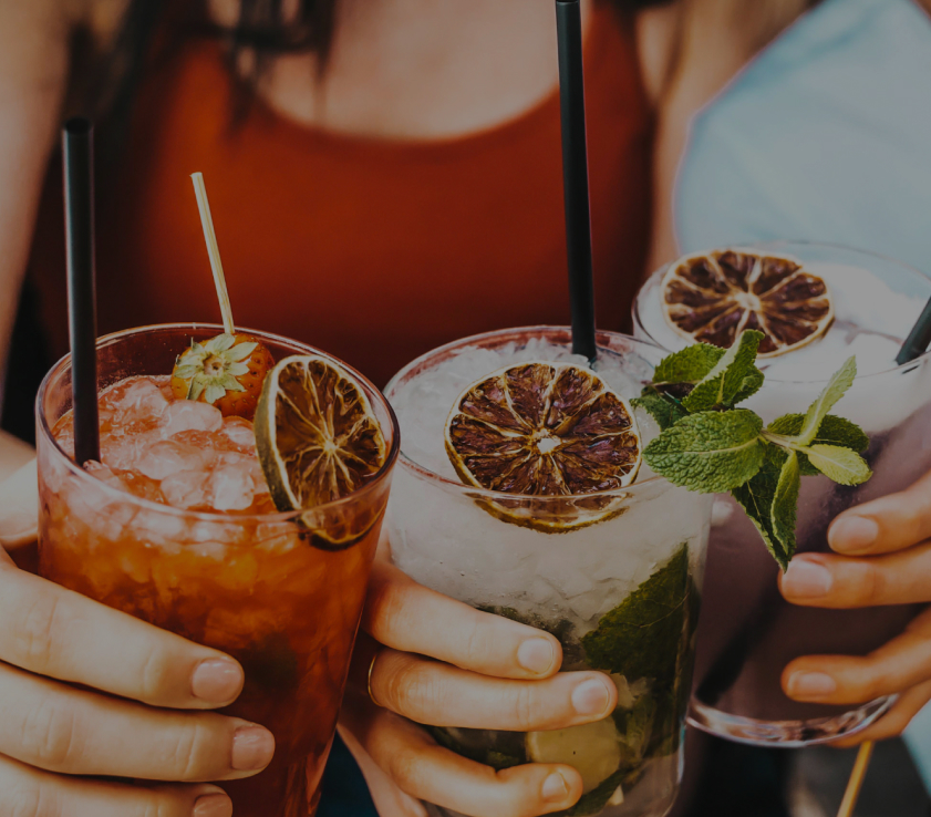 Question 2 background