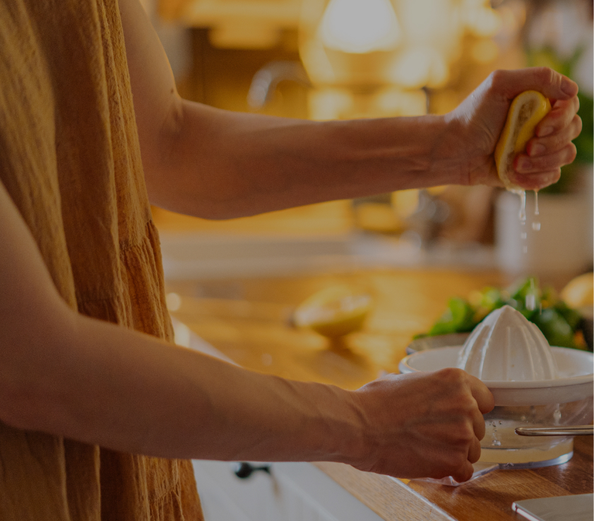 Question 3 background